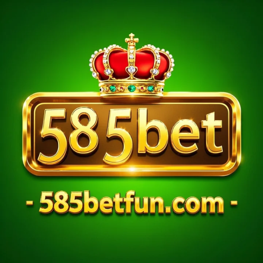 585 bet